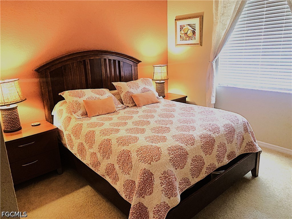 14961 Reflection Key Circle, Unit 412 Fort Myers, FL 33907 - Photo 20 of 26