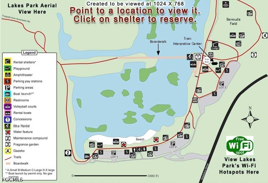 14961 Reflection Key Circle, Unit 412 Fort Myers, FL 33907 - Photo 21 of 26