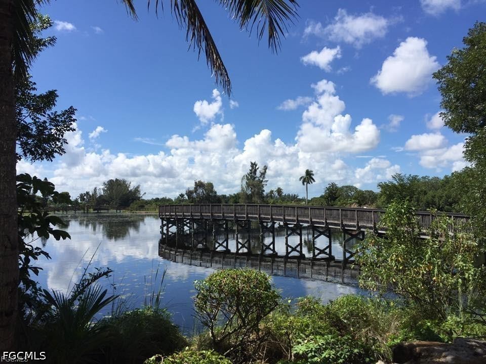 14961 Reflection Key Circle, Unit 412 Fort Myers, FL 33907 - Photo 23 of 26