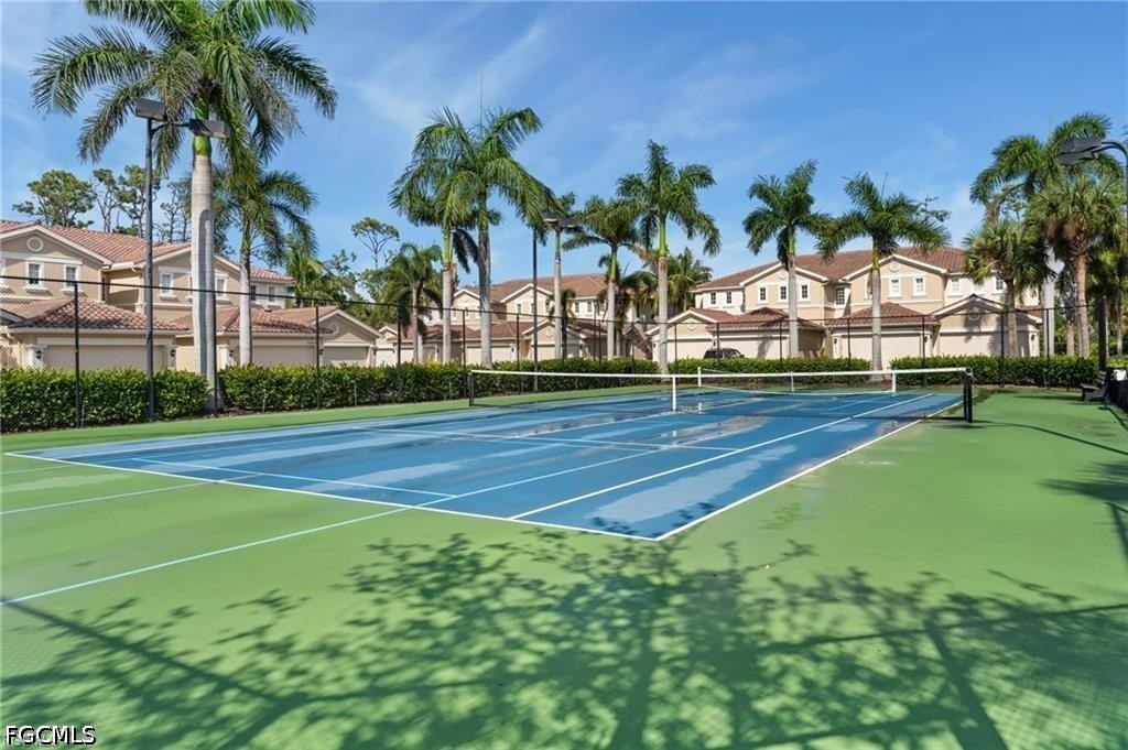 14961 Reflection Key Circle, Unit 412 Fort Myers, FL 33907 - Photo 25 of 26