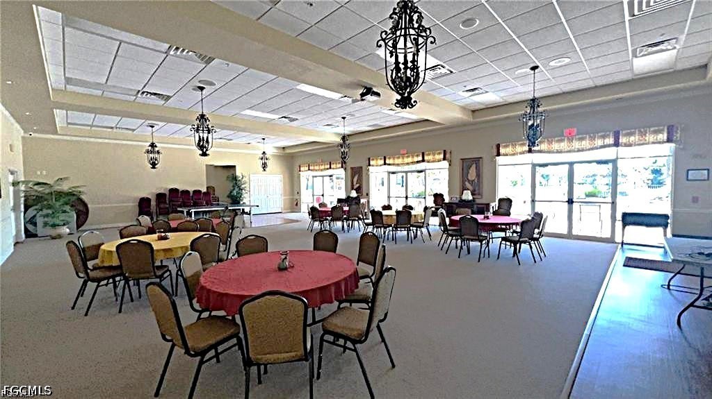 14961 Reflection Key Circle, Unit 412 Fort Myers, FL 33907 - Photo 26 of 26