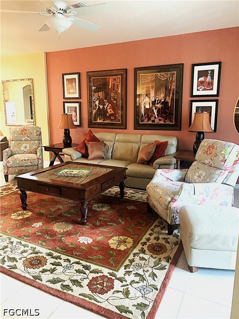 14961 Reflection Key Circle, Unit 412 Fort Myers, FL 33907 - Photo 6 of 26