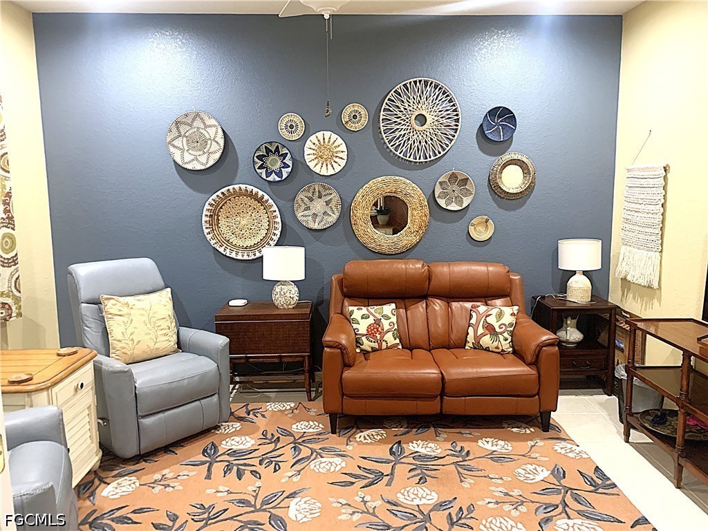 14961 Reflection Key Circle, Unit 412 Fort Myers, FL 33907 - Photo 7 of 26