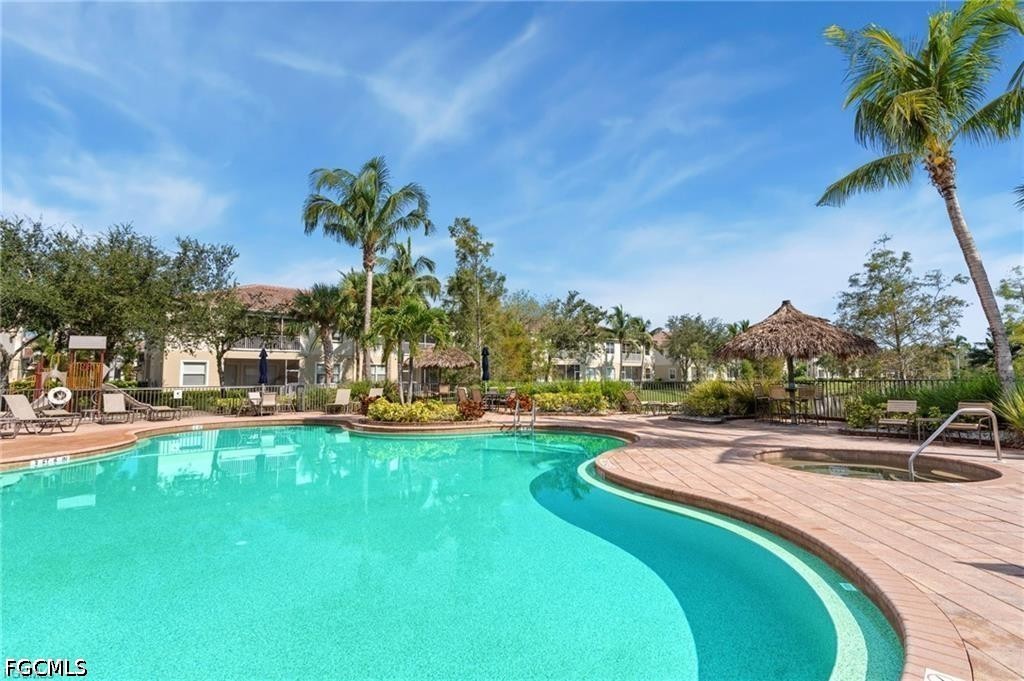 14961 Reflection Key Circle, Unit 412 Fort Myers, FL 33907 - Photo 8 of 26