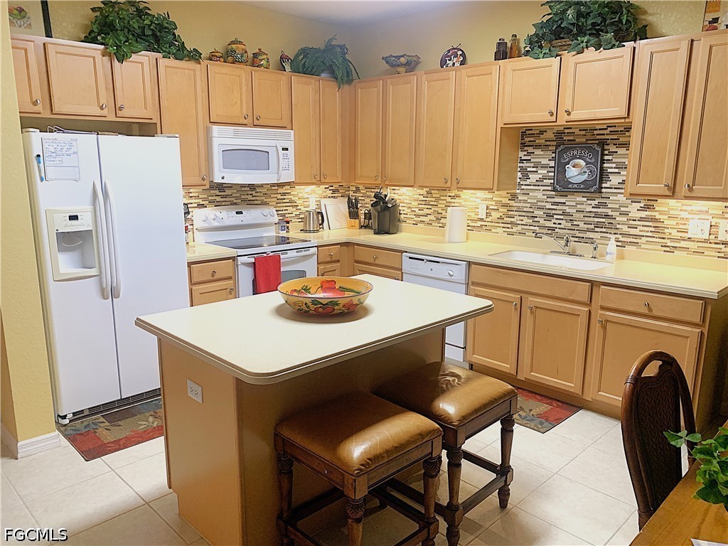 14961 Reflection Key Circle, Unit 412 Fort Myers, FL 33907 - Photo 9 of 26