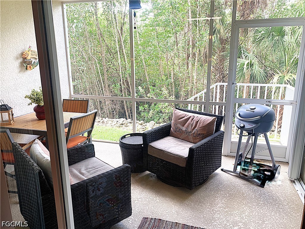 14961 Reflection Key Circle, Unit 412 Fort Myers, FL 33907 - Photo 10 of 26