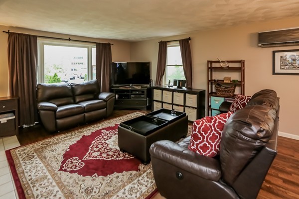 61 Needham Road Danvers, MA 01923 - Photo 5 of 30 Gallery Image 5