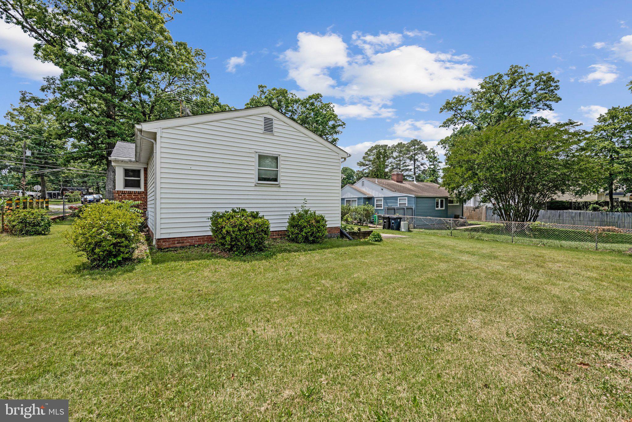 5405 Lanham Station Road Lanham, MD 20706 - Photo 13 of 18