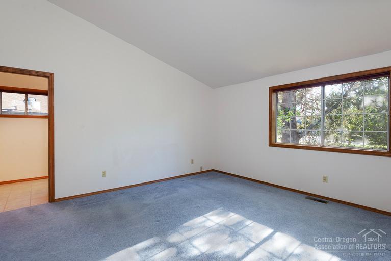 61300 Victory Loop Bend, OR 97702 - Photo 11 of 22 Additional Photo