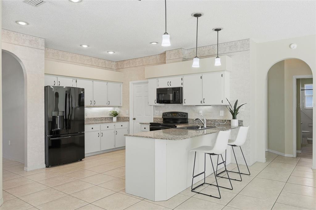 13010 Prestwick Drive Riverview, FL 33579 - Photo 17 of 60