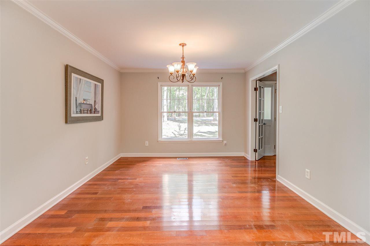 3600 Arthur Pierce Road Apex, NC 27539 - Photo 11 of 25 Gallery Image 11