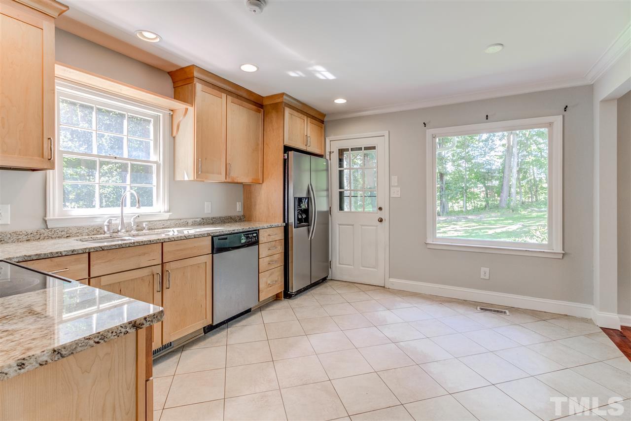 3600 Arthur Pierce Road Apex, NC 27539 - Photo 13 of 25 Gallery Image 13