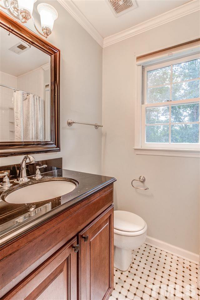 3600 Arthur Pierce Road Apex, NC 27539 - Photo 14 of 25 Gallery Image 14