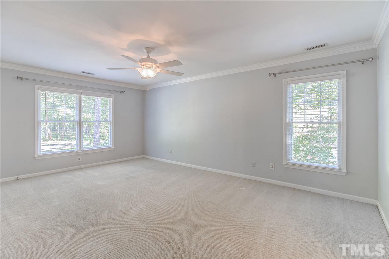 3600 Arthur Pierce Road Apex, NC 27539 - Photo 15 of 25 Gallery Image 15