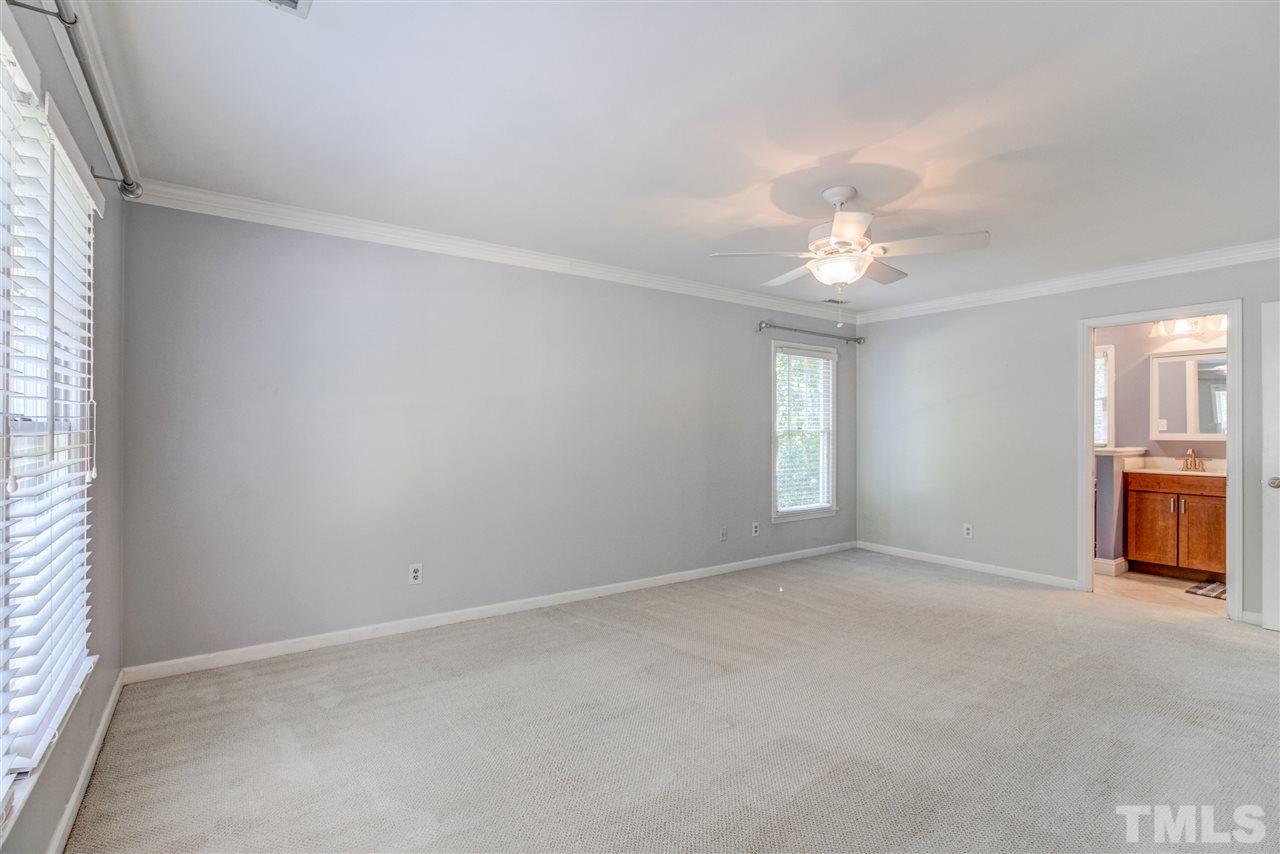 3600 Arthur Pierce Road Apex, NC 27539 - Photo 16 of 25 Gallery Image 16