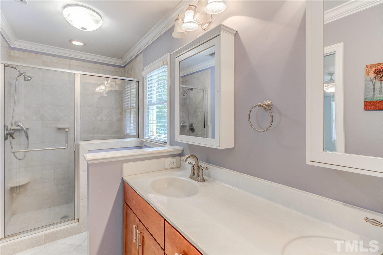 3600 Arthur Pierce Road Apex, NC 27539 - Photo 17 of 25 Gallery Image 17