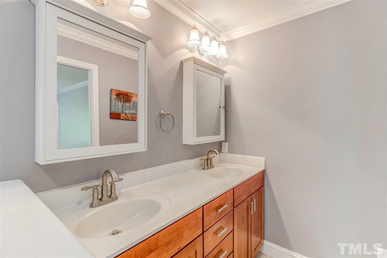 3600 Arthur Pierce Road Apex, NC 27539 - Photo 18 of 25 Gallery Image 18
