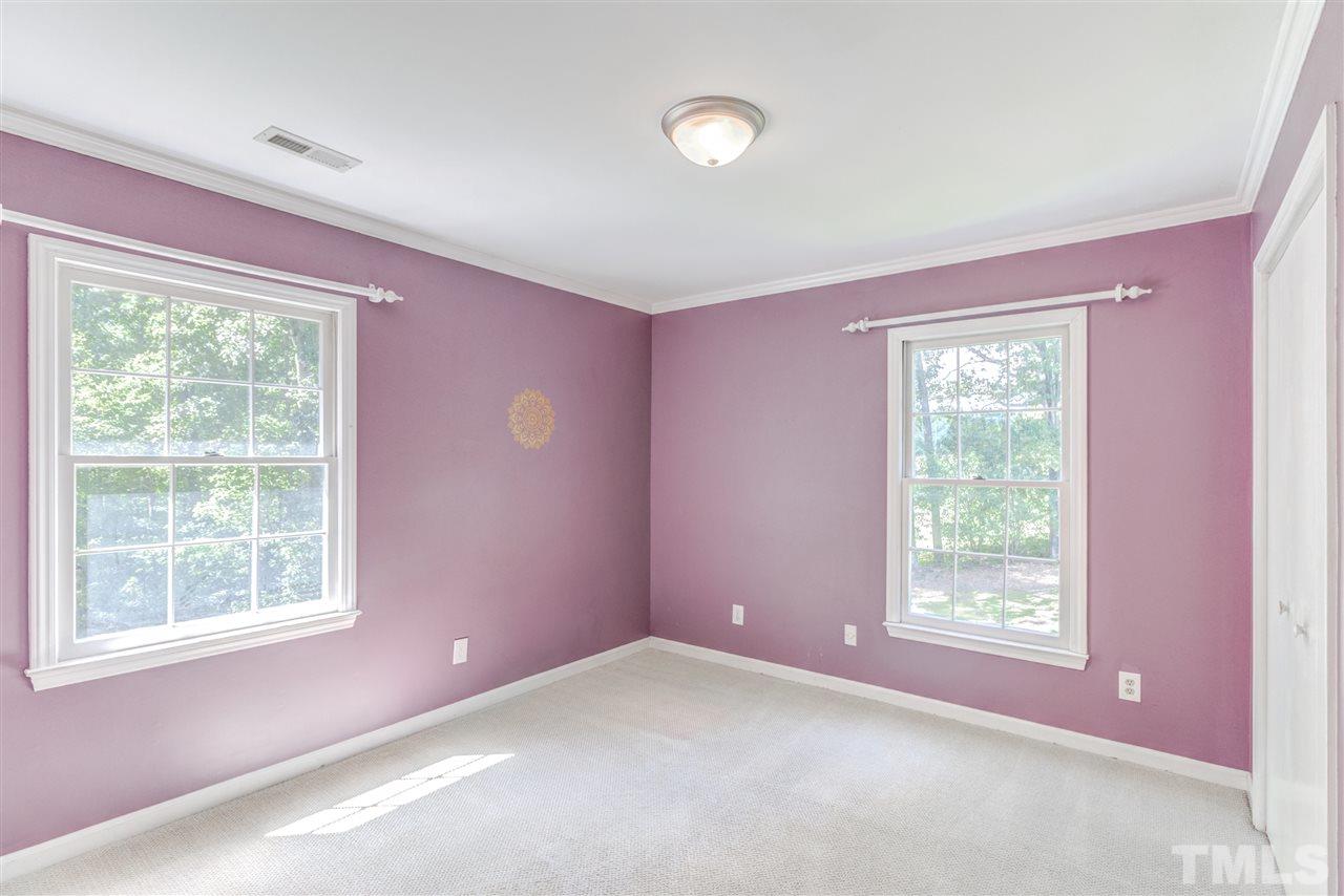 3600 Arthur Pierce Road Apex, NC 27539 - Photo 19 of 25 Gallery Image 19