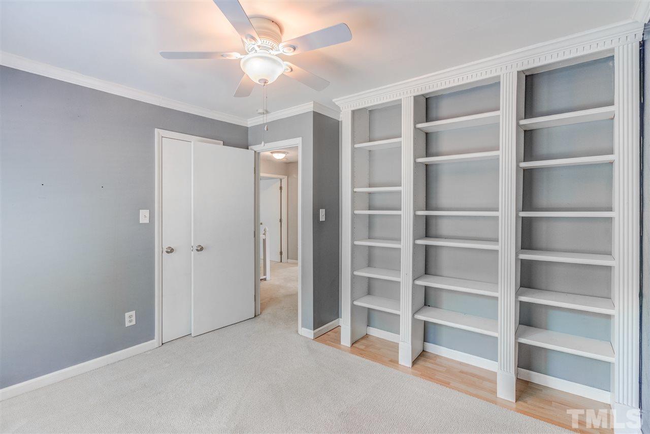 3600 Arthur Pierce Road Apex, NC 27539 - Photo 20 of 25 Gallery Image 20