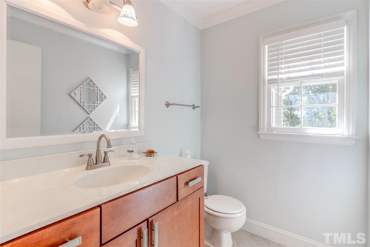 3600 Arthur Pierce Road Apex, NC 27539 - Photo 21 of 25 Gallery Image 21