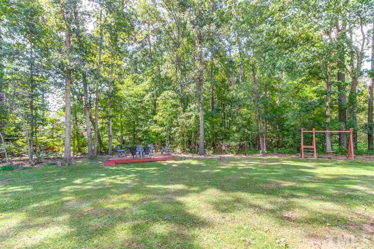 3600 Arthur Pierce Road Apex, NC 27539 - Photo 23 of 25 Gallery Image 23