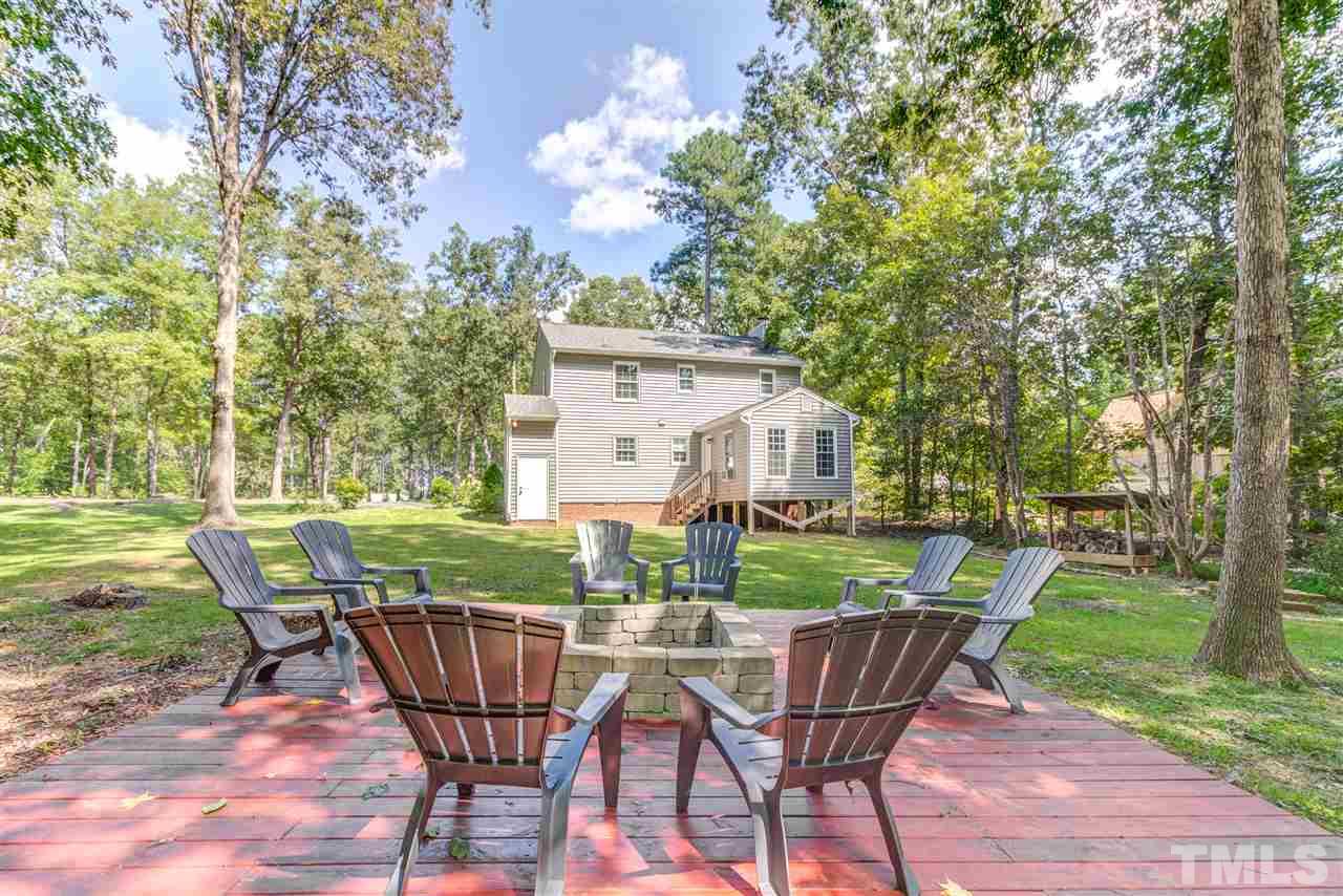 3600 Arthur Pierce Road Apex, NC 27539 - Photo 25 of 25 Gallery Image 25
