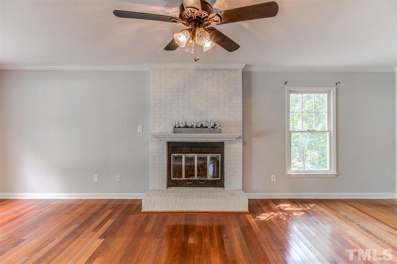 3600 Arthur Pierce Road Apex, NC 27539 - Photo 6 of 25 Gallery Image 6