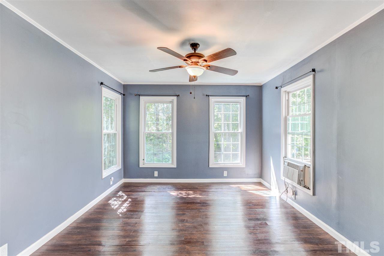 3600 Arthur Pierce Road Apex, NC 27539 - Photo 8 of 25 Gallery Image 8