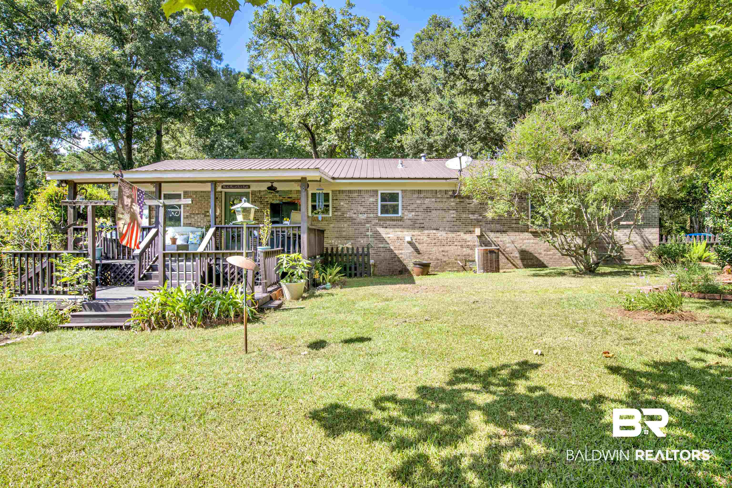 7360 Huckleberry Lane Daphne, AL 36527 - Photo 21 of 25