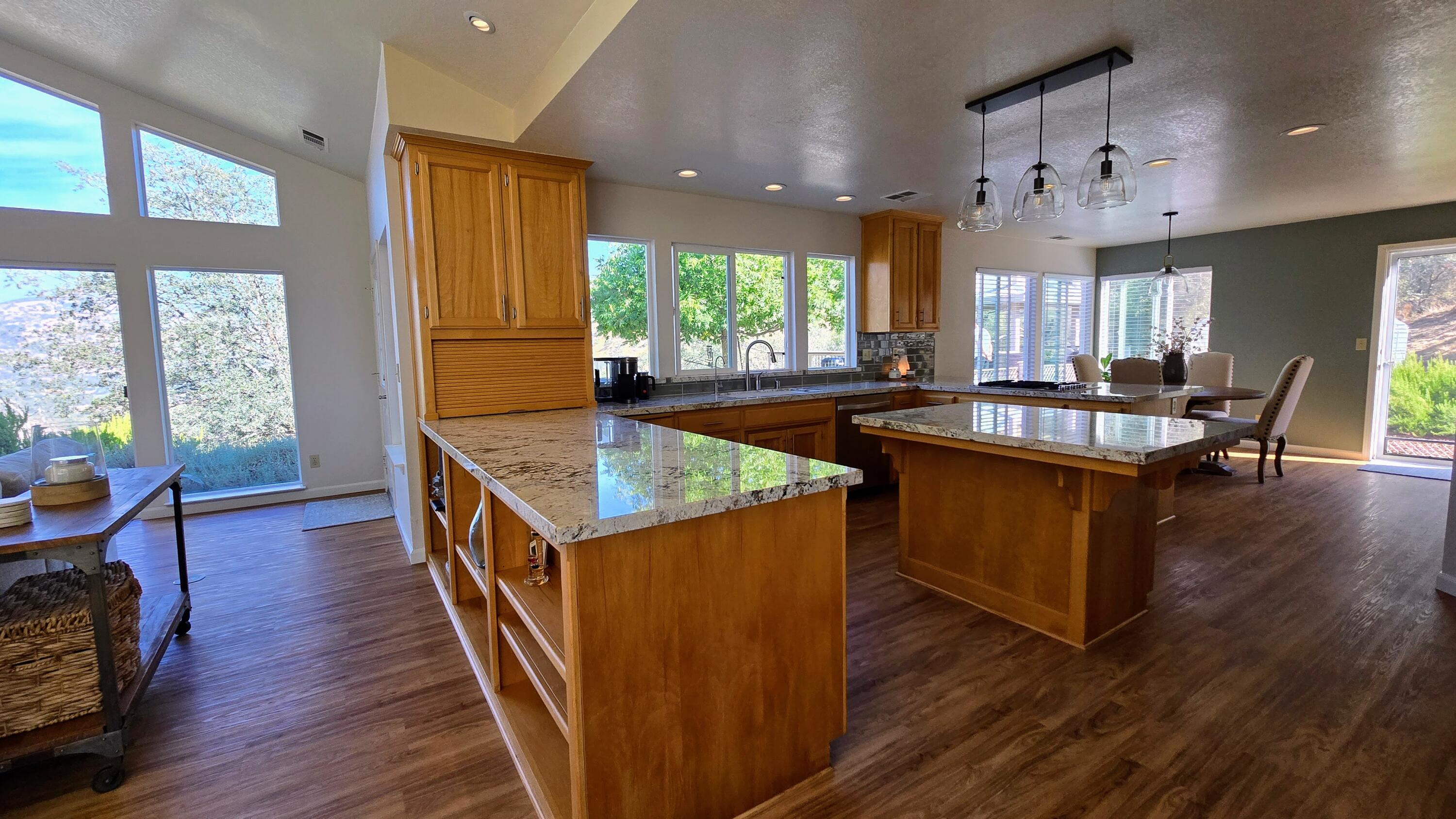 41299 East Mynatt Drive Three Rivers, CA 93271 - Photo 50 of 121 20250929_102056
