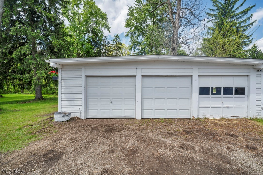 6504 Som Center Road Solon, OH 44139 - Photo 26 of 27