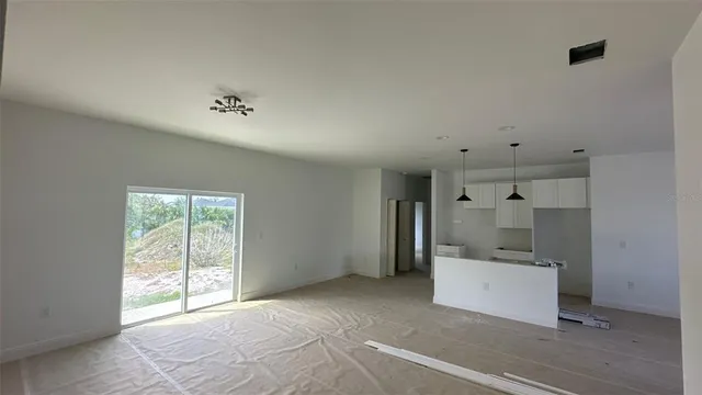 $266,000 | 12167 Florence Avenue, Port Charlotte, FL 33981