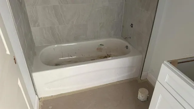 $266,000 | 12167 Florence Avenue, Port Charlotte, FL 33981