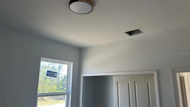 $266,000 | 12167 Florence Avenue, Port Charlotte, FL 33981