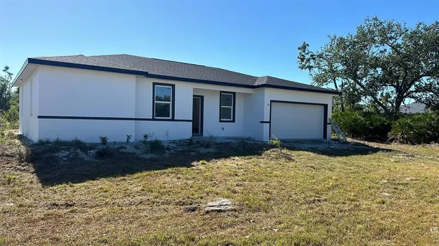 $266,000 | 12167 Florence Avenue, Port Charlotte, FL 33981