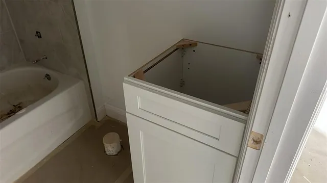 $266,000 | 12167 Florence Avenue, Port Charlotte, FL 33981