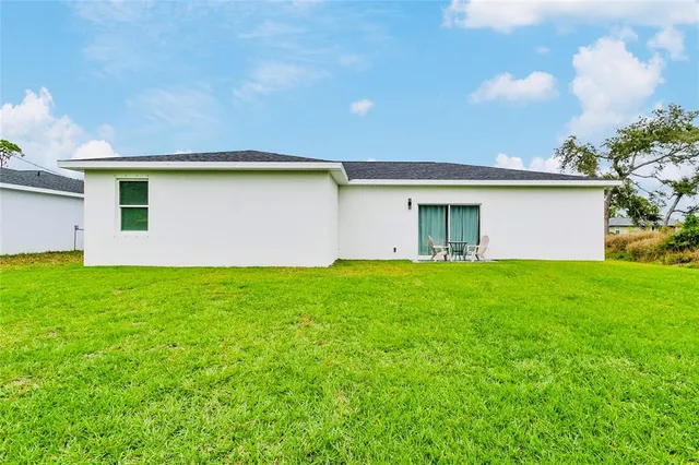 $266,000 | 12167 Florence Avenue, Port Charlotte, FL 33981