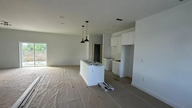 $266,000 | 12167 Florence Avenue, Port Charlotte, FL 33981