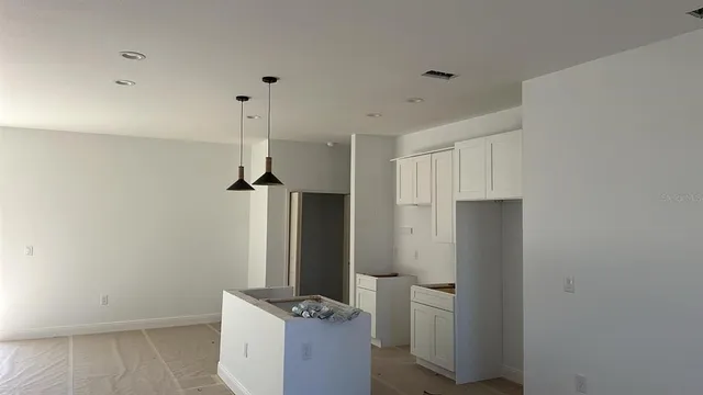 $266,000 | 12167 Florence Avenue, Port Charlotte, FL 33981