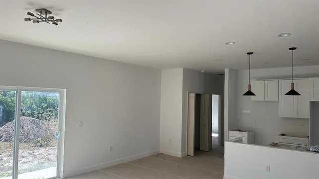 $266,000 | 12167 Florence Avenue, Port Charlotte, FL 33981