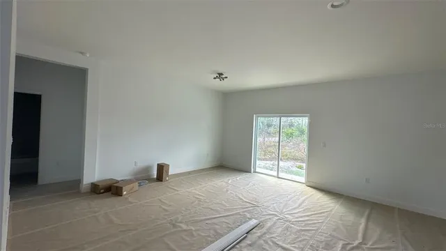 $266,000 | 12167 Florence Avenue, Port Charlotte, FL 33981