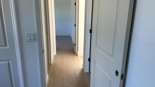 $266,000 | 12167 Florence Avenue, Port Charlotte, FL 33981