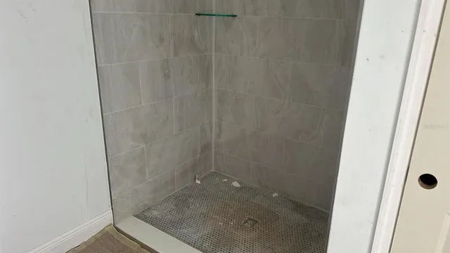 $266,000 | 12167 Florence Avenue, Port Charlotte, FL 33981