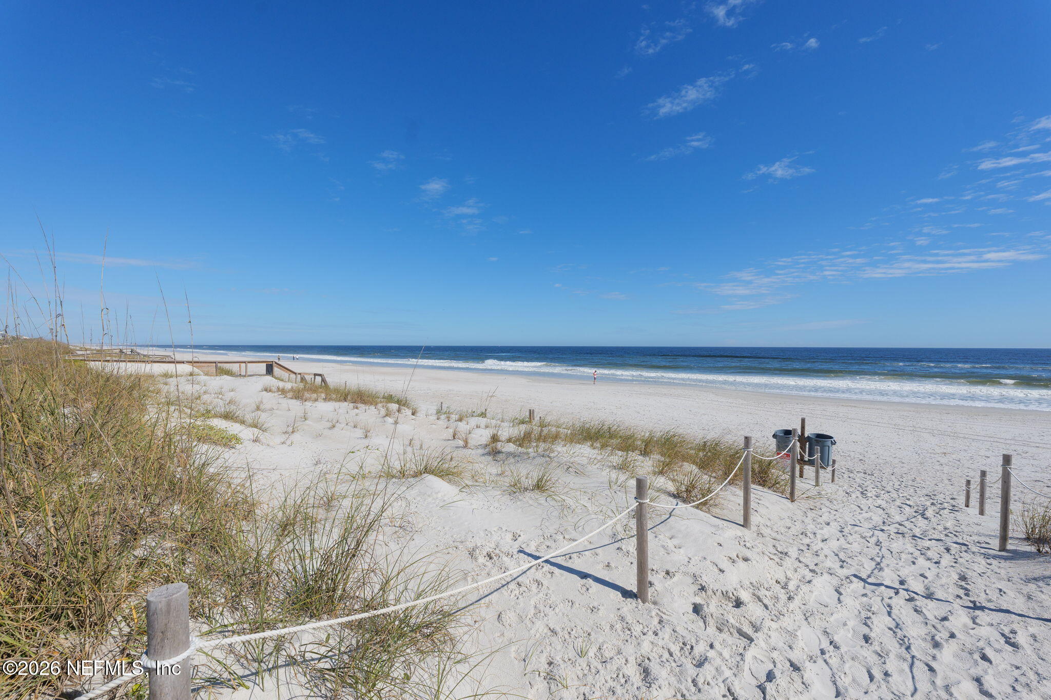 211 Beach Avenue Atlantic Beach, FL 32233 - Photo 35 of 44 a view of wooden floor and a sink