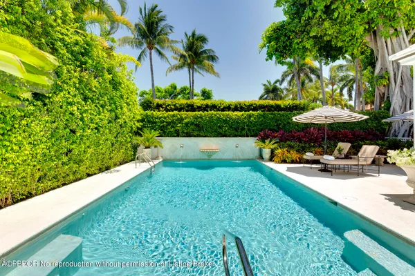 $45,000 | 327 Arabian Road, Palm Beach, FL 33480