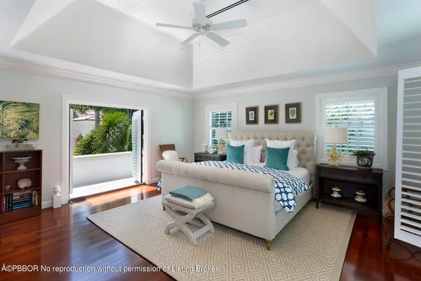 $45,000 | 327 Arabian Road, Palm Beach, FL 33480