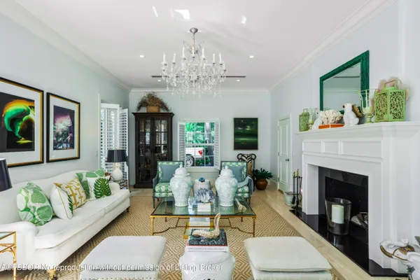 $45,000 | 327 Arabian Road, Palm Beach, FL 33480