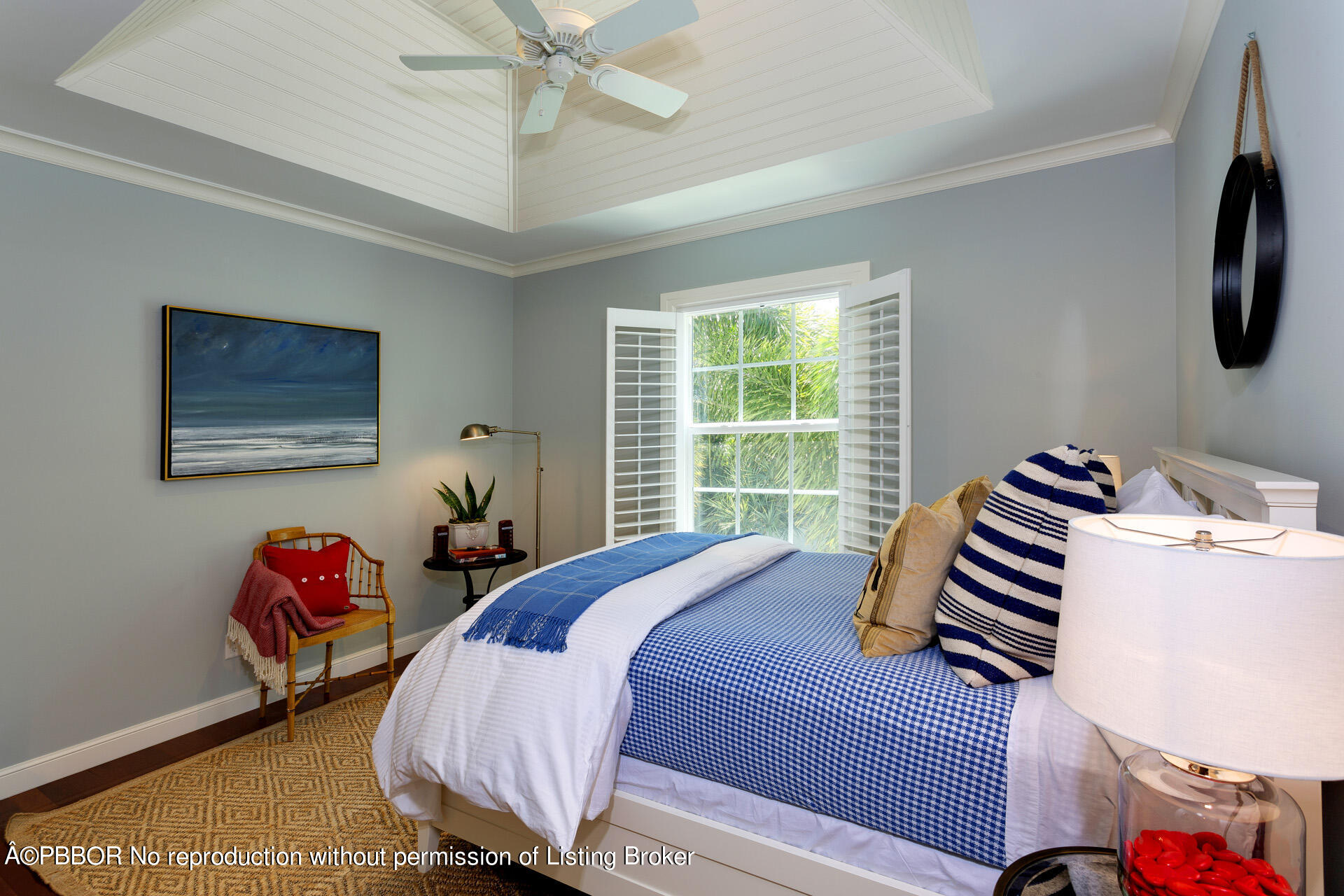 327 Arabian Road Palm Beach, FL 33480 - Photo 21 of 26 GUEST_BED