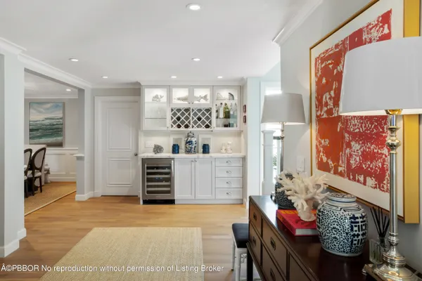 $45,000 | 327 Arabian Road, Palm Beach, FL 33480