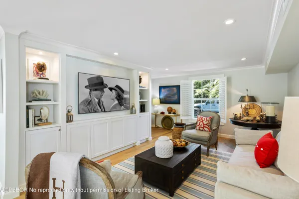 $45,000 | 327 Arabian Road, Palm Beach, FL 33480